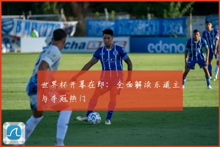 世界杯开幕在即：全面解读东道主与夺冠热门